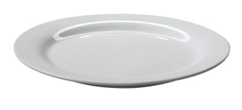 Tall flat Agon 210mm QUANTUM (6 pk)