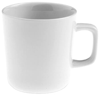 Barnekrus 20cl (6 pk)