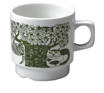 Barnekrus, Mons 22 cl (6 pk)