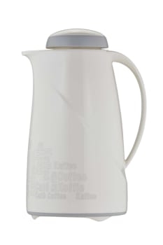 Termokanne 1 liter