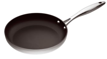 Stekepanne induksjon 28cm