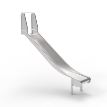 Rutsjebane H=1250-1500, B=500, A2