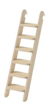 Tavoli Stige til stellebord kompakt