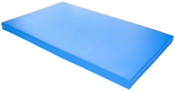 Matte 1, Milas, 200x120x10cm
