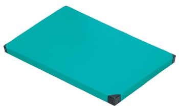 Matte 200 x 120 x 6 cm