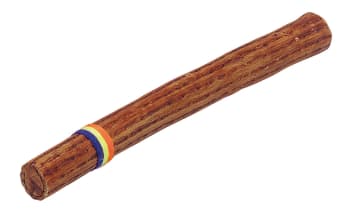 Rainmaker, 50 cm