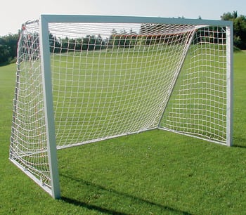 Håndball/Lekeplass mål  200x300 D:80/200