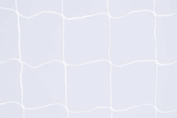 Nett til 7 mannsmål, 4 mm PP  5 x 2 m, D: 80/150 cm