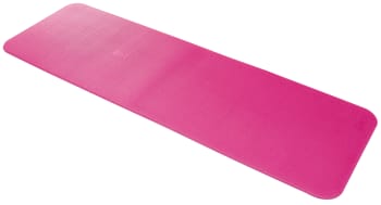 Airex matte fitline  Pink - 180x60x1 cm.