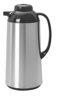 Thermokanne 1,3 liter