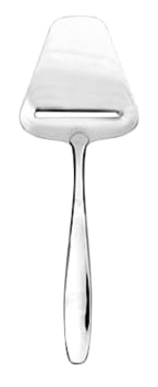 Ostehøvel i rustfritt stål