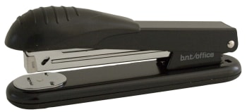 Stiftemaskin
