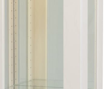 Pristillegg for vindu på alle 4 sider