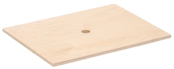 Educo lokk til oppbevaringskasser