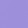 7142