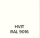 RAL9016-23