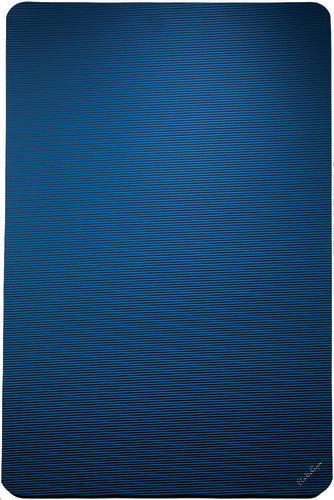 Profigym Blå 180x120x1,5 cm