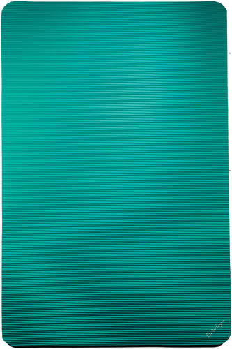 Profigym Grønn 180x120x1,5 cm