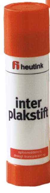 Interstift, 20 gr