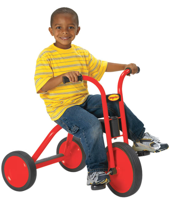 Myrider Midi