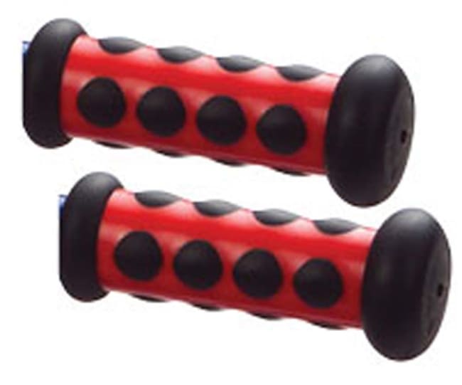 Håndtak MILAS sykler 2stk