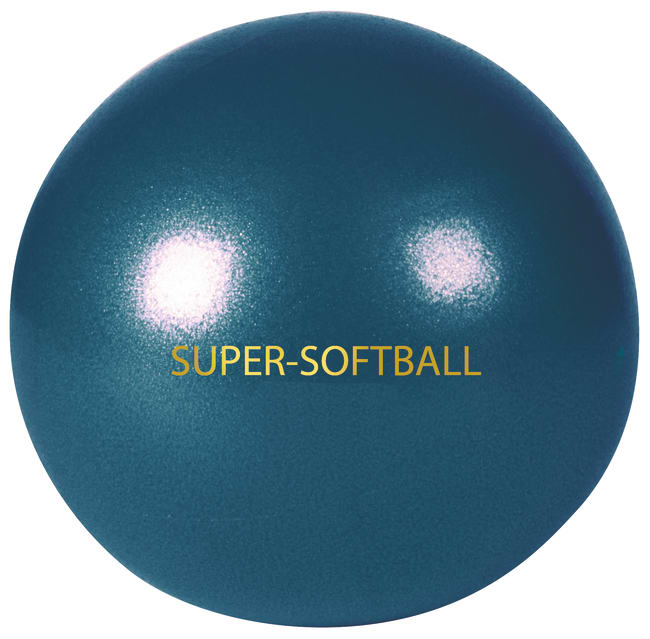 Super Softball Ø23 cm