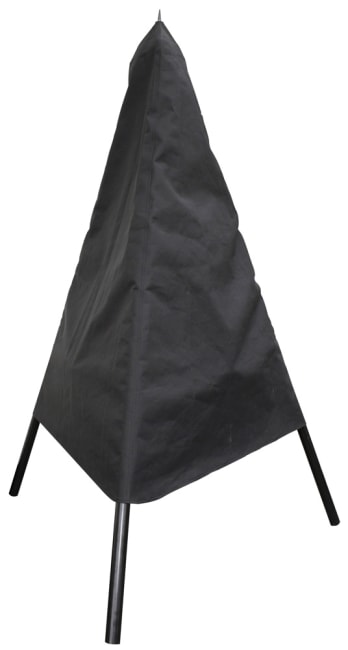 Trekk til bålpanne. (60 og 70 cm)