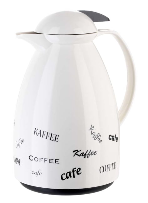 TV-kanne EMSA Tango Coffee 1L