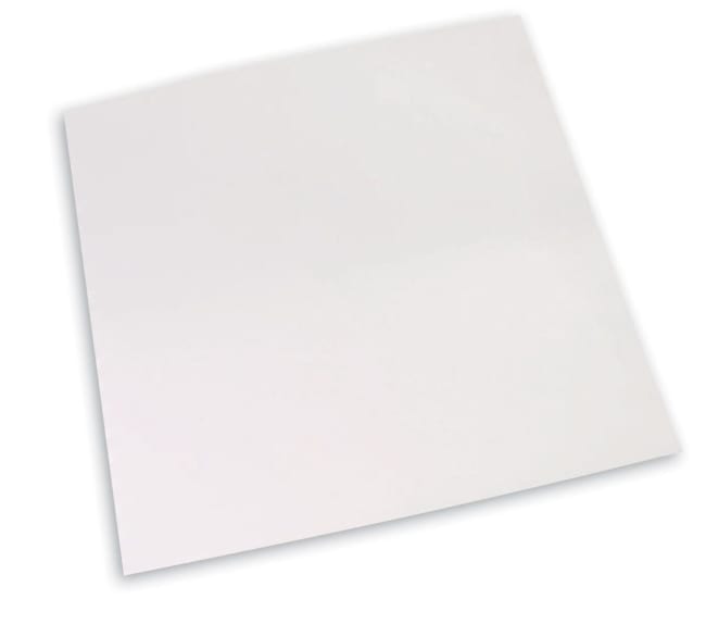 Renseark til Lamineringsmaskin (5 stk)