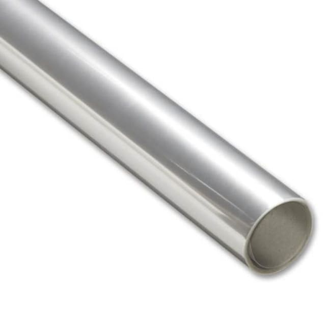 Cellofan 0,7 x 5 meter rull