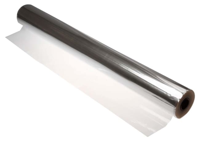 Cellofan, B: 70cm, 200 m