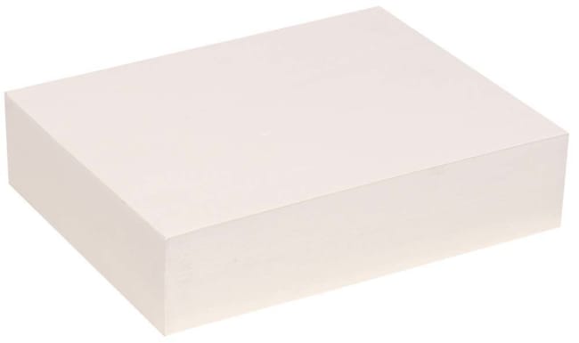 Tegnepapir, A2 42x60cm, 140 g, 250 ark