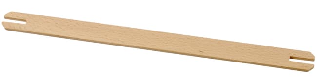 Skyttel, L: 28cm, 10stk.