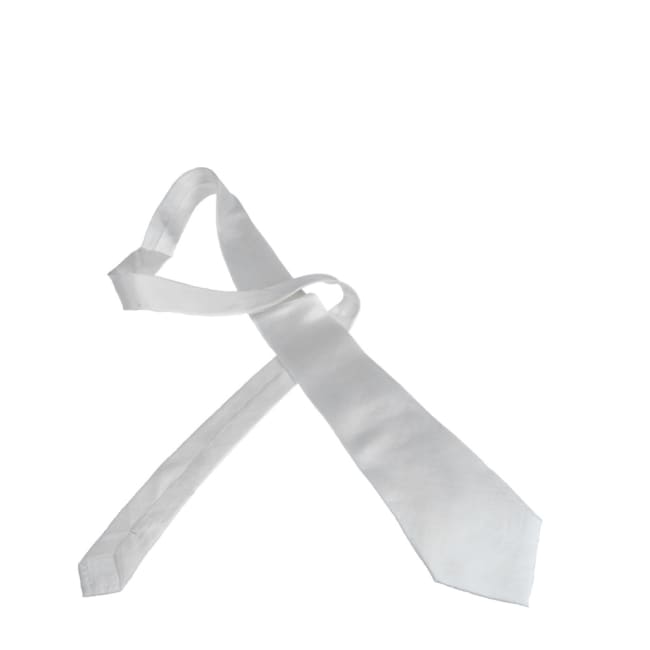 Slips, 9,5x140cm, 1stk.