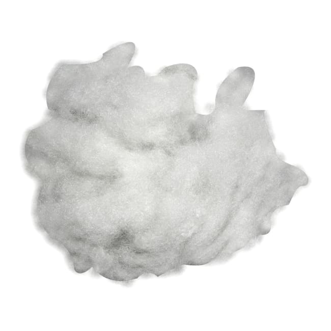 Dukkefyll (vatt), 1 kg