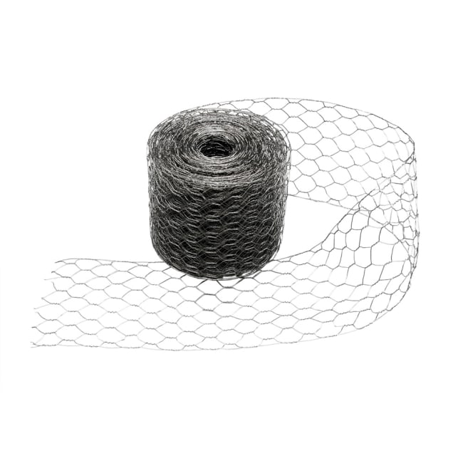 Trådvev/kyllingtråd, B:13cm, 20 m