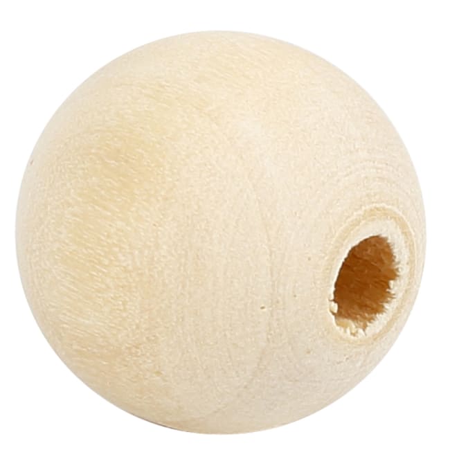 Trekuler 15 mm. 500 stk.