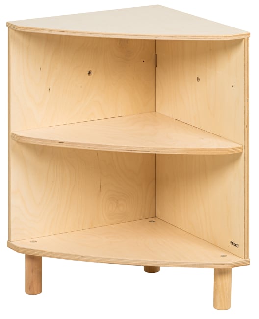 Educo lekekjøkken, hjørnemodul