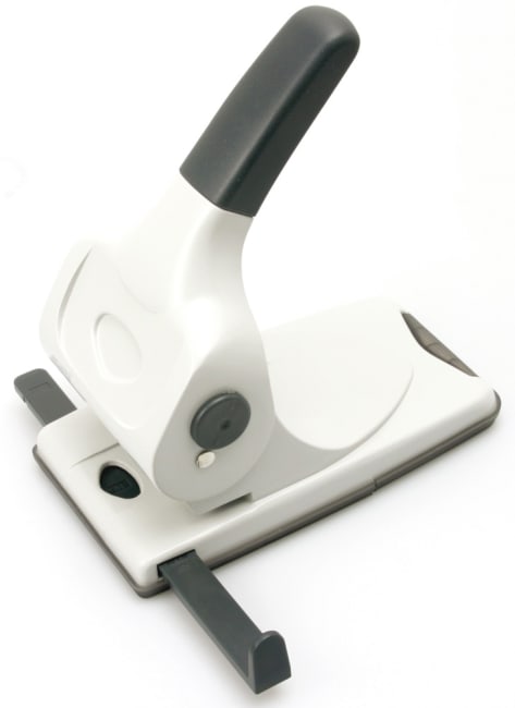 Hullemaskin ca 60ark