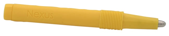 Reservepenn til Nexus/Beleduc Magnepads
