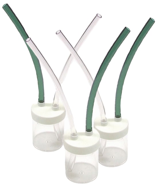 Insektsfanger, 5 stk