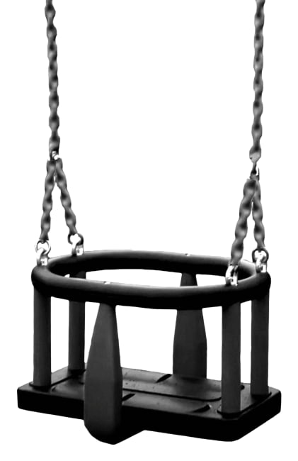 Babyhuskesete komplett