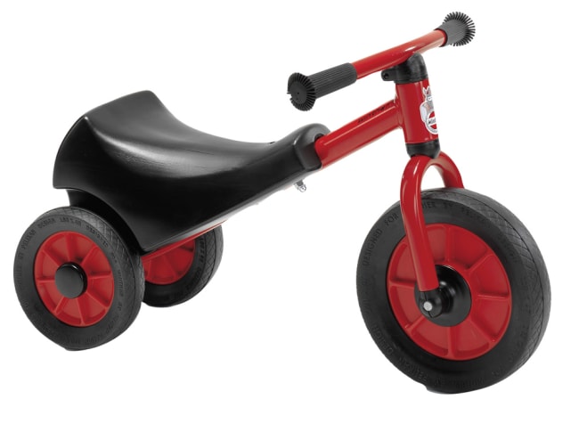 Mini Viking Scooter
