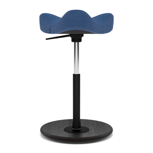 Varier MOVE ergonomisk stol, Reflect 774