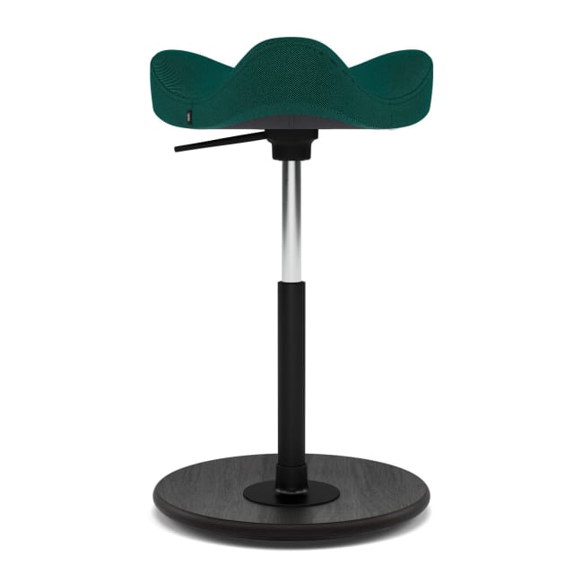 Varier MOVE ergonomisk stol, Reflect 984