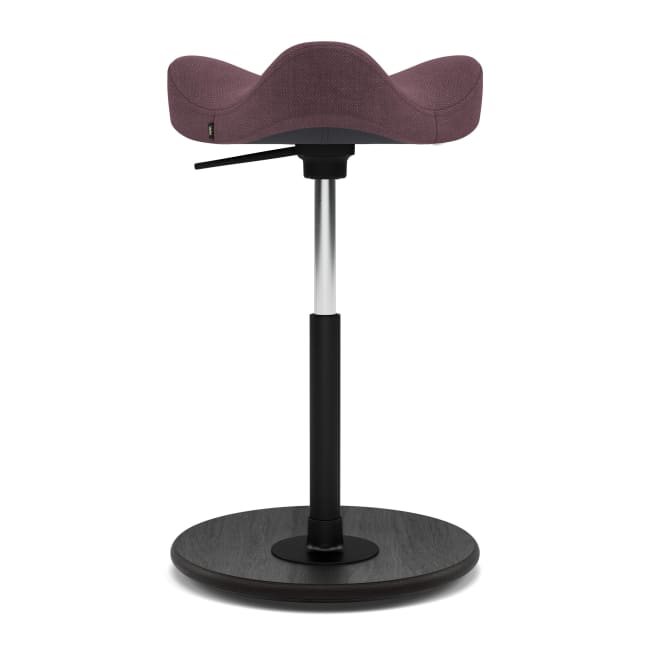 Varier MOVE fiord 591 ergonomisk stol