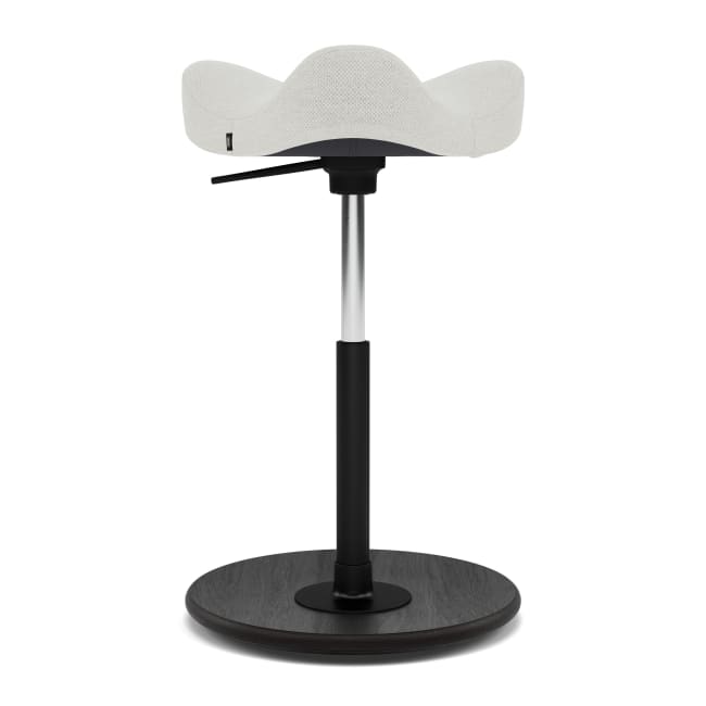 Varier MOVE fiord 121 ergonomisk stol