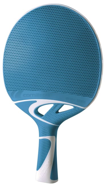 Bordtennisracket Tacteo 30