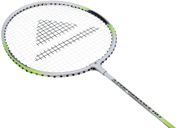 Badmintonracket Forza jr.  Performance 10