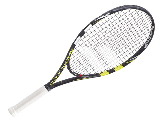 Tennisracket junior 25''
